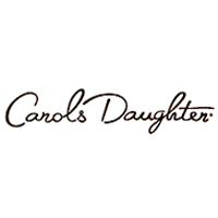 storeLogo